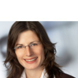 Sandra Grinschgl