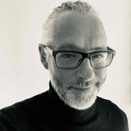 Tino Gennaro's profile picture