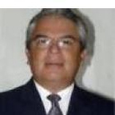 Manuel Emilo Cisneros Herrera