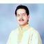 user profile image