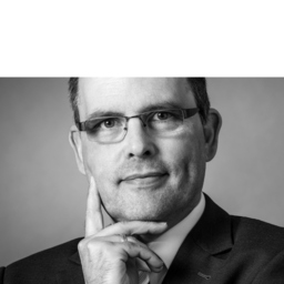 Dipl.-Ing. Alexander Vogler