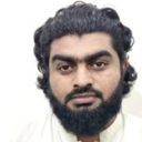Faizan Khan