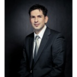 Martin Milic