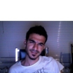 Cenk Aydin
