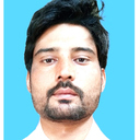 Ashraf Aahraf