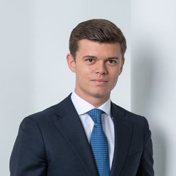 Nikolas Schmitte