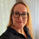 Sandra Schiff