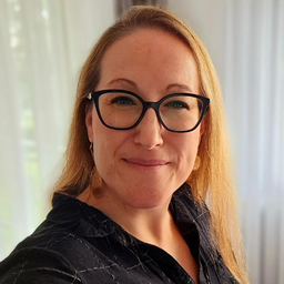 Sandra Schiff