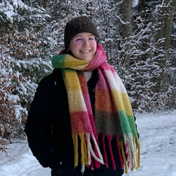 Vivien Rühl