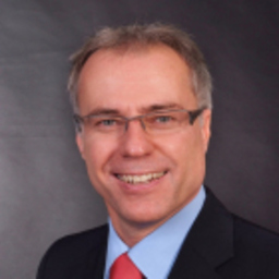 Jörg Terschüren