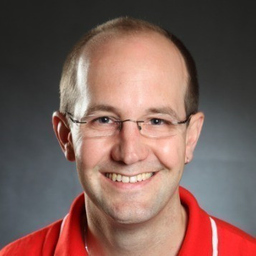Martin Wortmann
