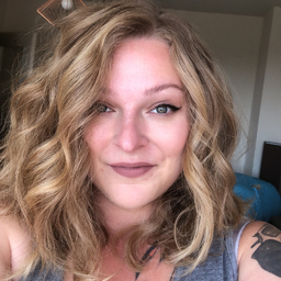 Lisa Neumann