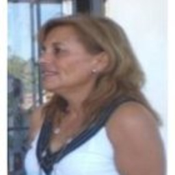 georgina aida villagran rivera
