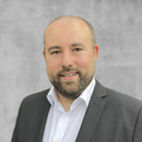 Philipp Weber