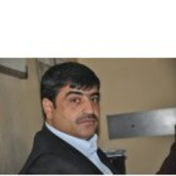 Melih Murat Özel