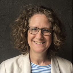 Sandra Nieschant