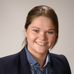 Carina Spiers