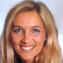Dr. Karin Gasser