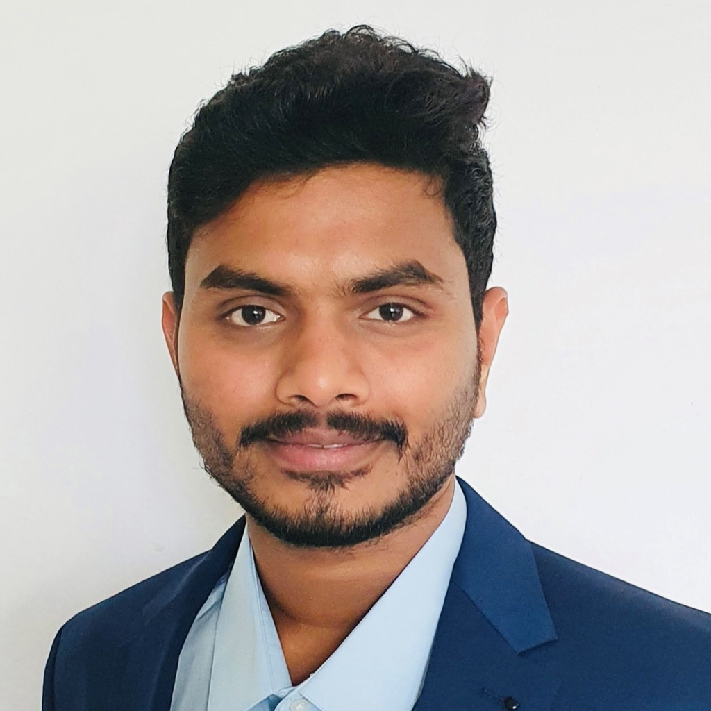 Chandrasekhar Kode Refinement of polymers and composite products