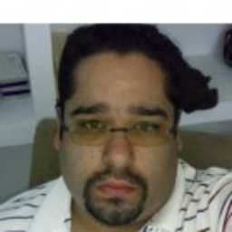 Manuel Caldera Flores
