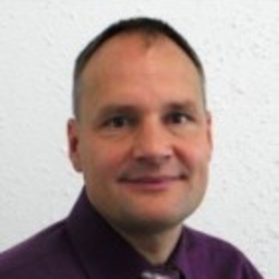 Dirk Zentara