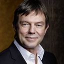 Dietmar Vogelsang
