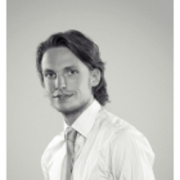 Paul Raufeisen