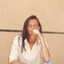 Social Media Profilbild Gabriele Bachmann Saerbeck
