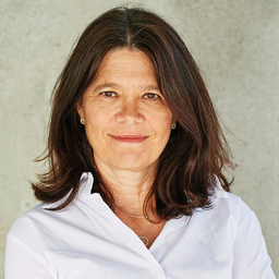 Agnes Valentin's profile picture