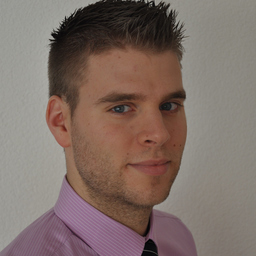 Andreas Wyttenbach