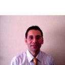 Hakan Ergin