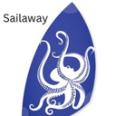 Sailaway Alaska