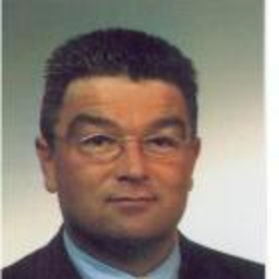 Thomas Stegmann
