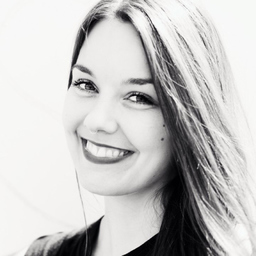 Annika Müller