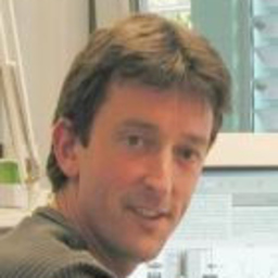 Dr. Andreas Lankenau
