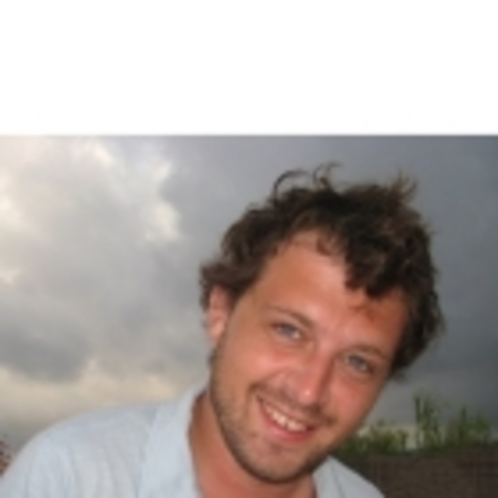 Drasko DRASKOVIC Platform Software Engineer for LTE 4G Sequans