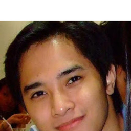 Joel Viray