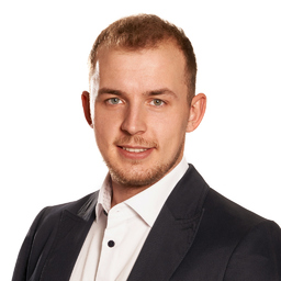 Maximilian Mösl