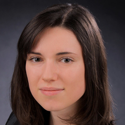 Anja Spira
