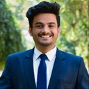 Vivek Vyas