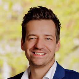 Manuel Bossemeyer's profile picture