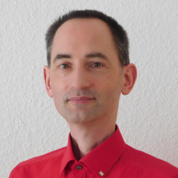 Christian Schmall
