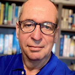 Christian Kruppa
