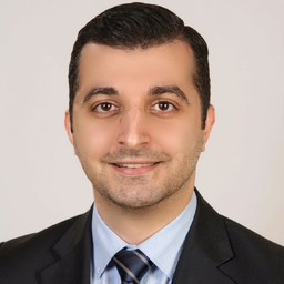 Mehrshad Shakib
