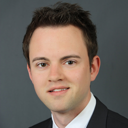Patric Pöschel