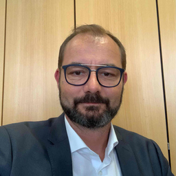 Jörg Blochwitz
