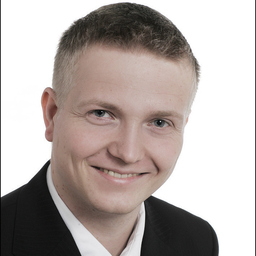Daniel Dethloff