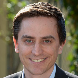 Matthias Ablöscher