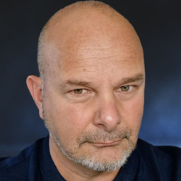 Stephan Rothenanger