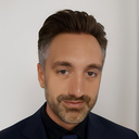 Alexander Schreivogel